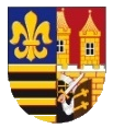 Čakovice